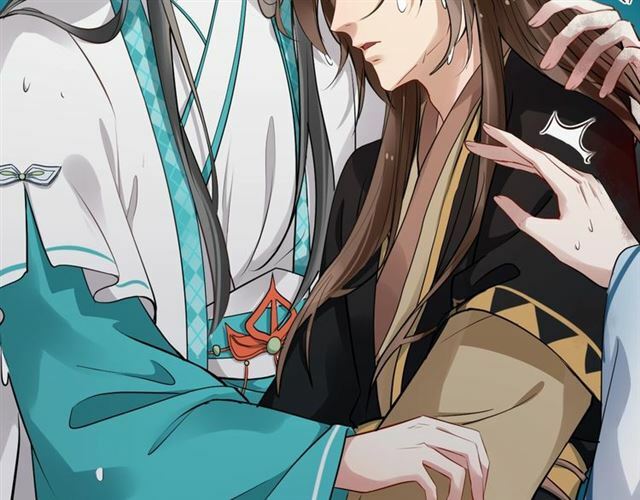 bồng sơn viễn 2 chapter 28 83