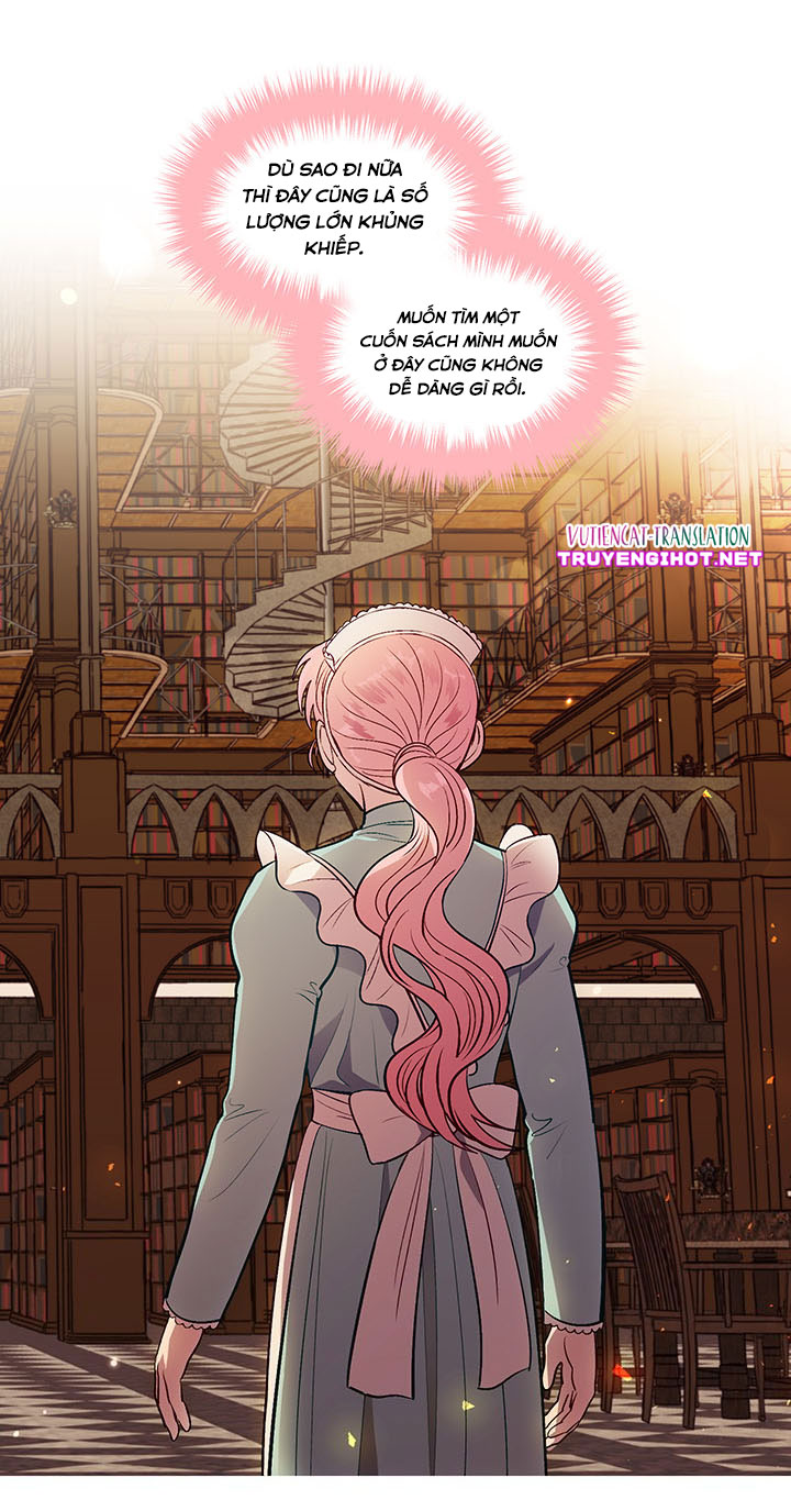 elizabeth chapter 31 7