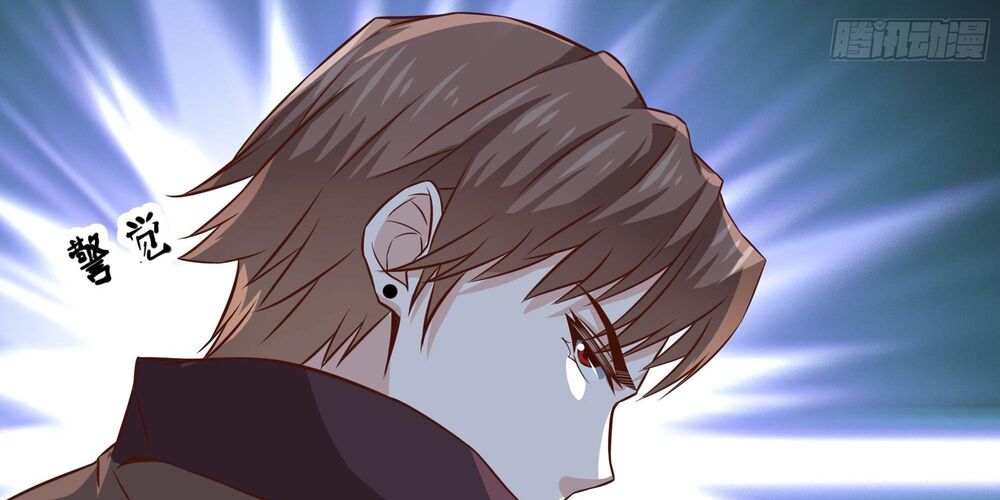 nãi ba là chiến thần mạnh nhất chapter 33 8