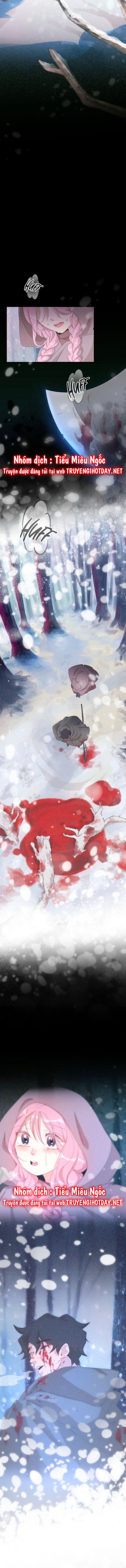 quán trọ dragondaily chapter 35 7