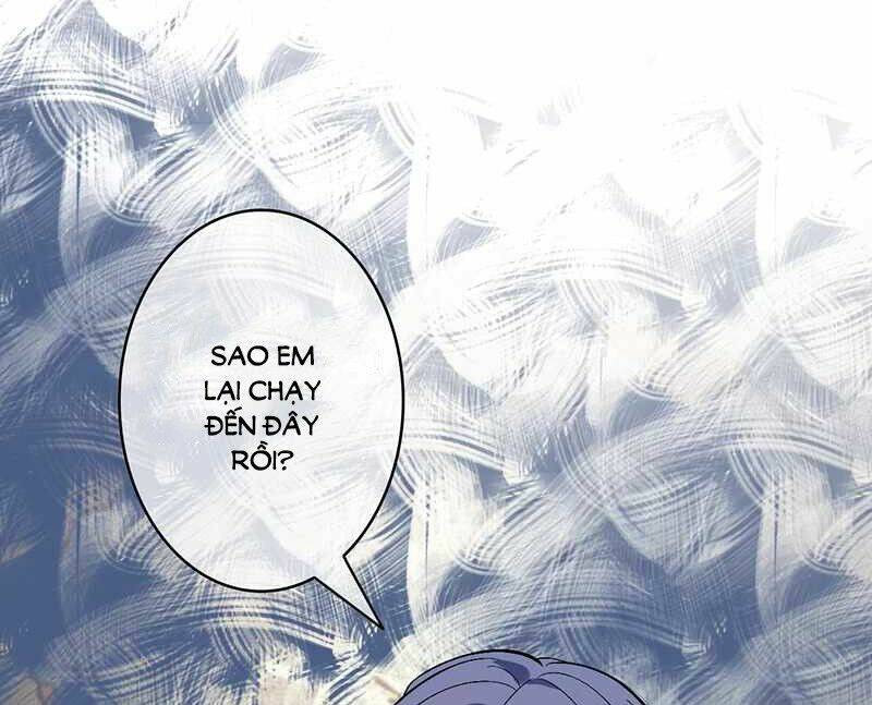 manh thê khó dỗ chapter 63 46