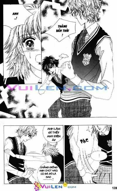 anh,bạn trai và người ấy chapter 5 139