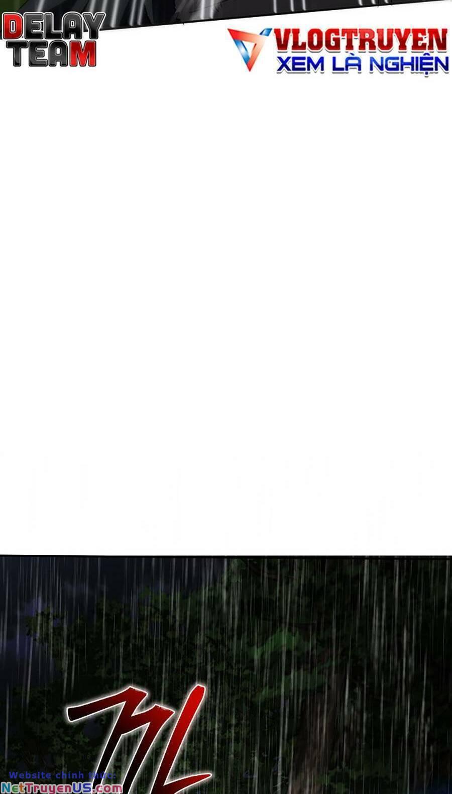 võ đang kỳ hiệp chapter 112 15