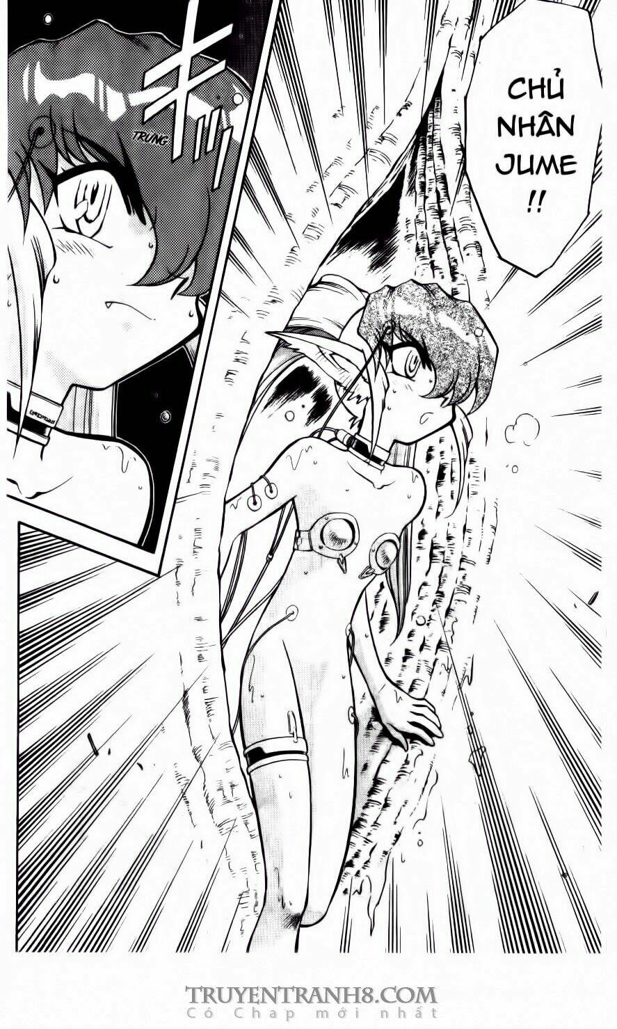 tenchi vô dụng chapter 31 22