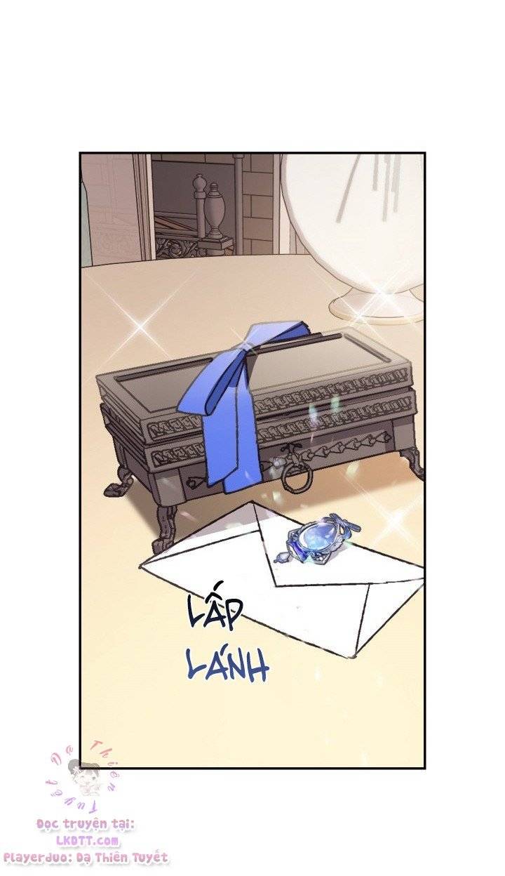 cha, con không muốn kết hôn đâu chapter 18 29