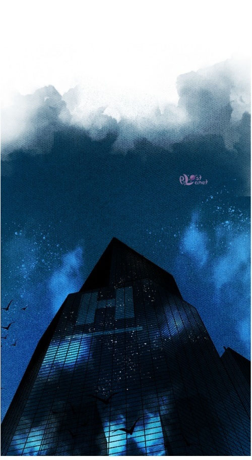 thần thoại olympus chapter 69 10