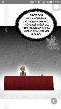 xuyên không trở thành mẹ của nhân vật phản diện chapter 29 70