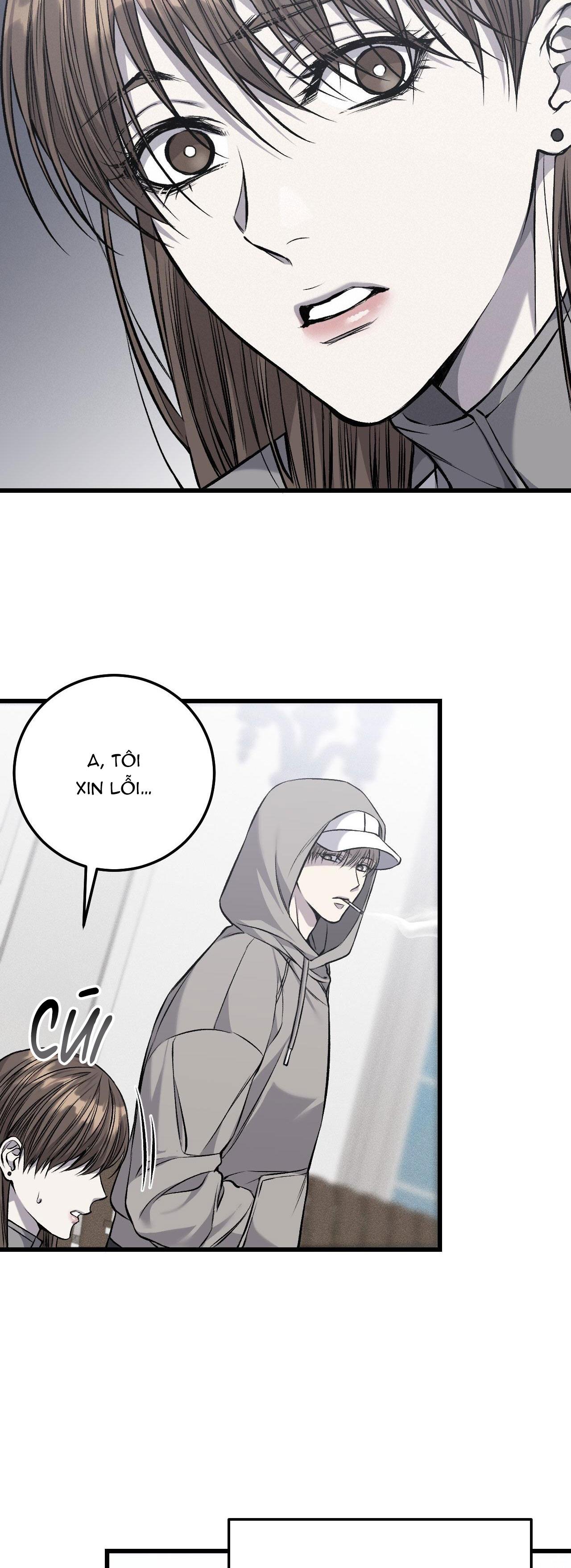 xx đê tiện chapter 19 14