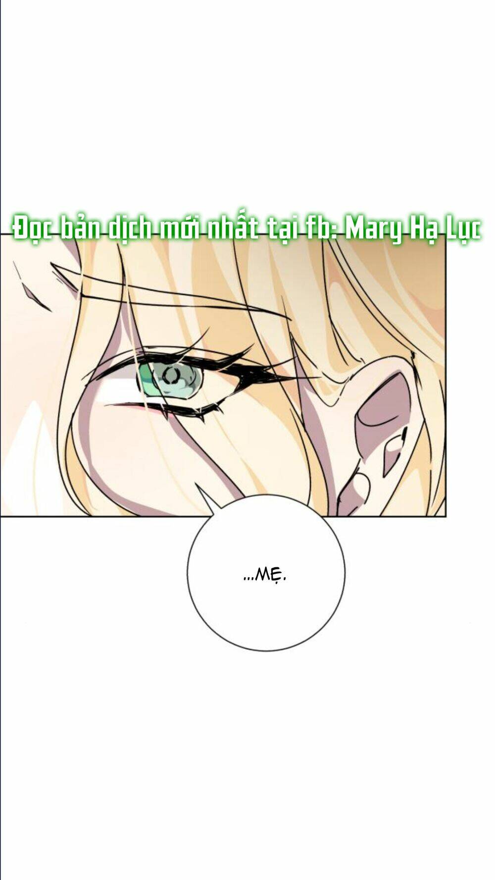 ta đã từng mong nàng biến mất chapter 11.1 38