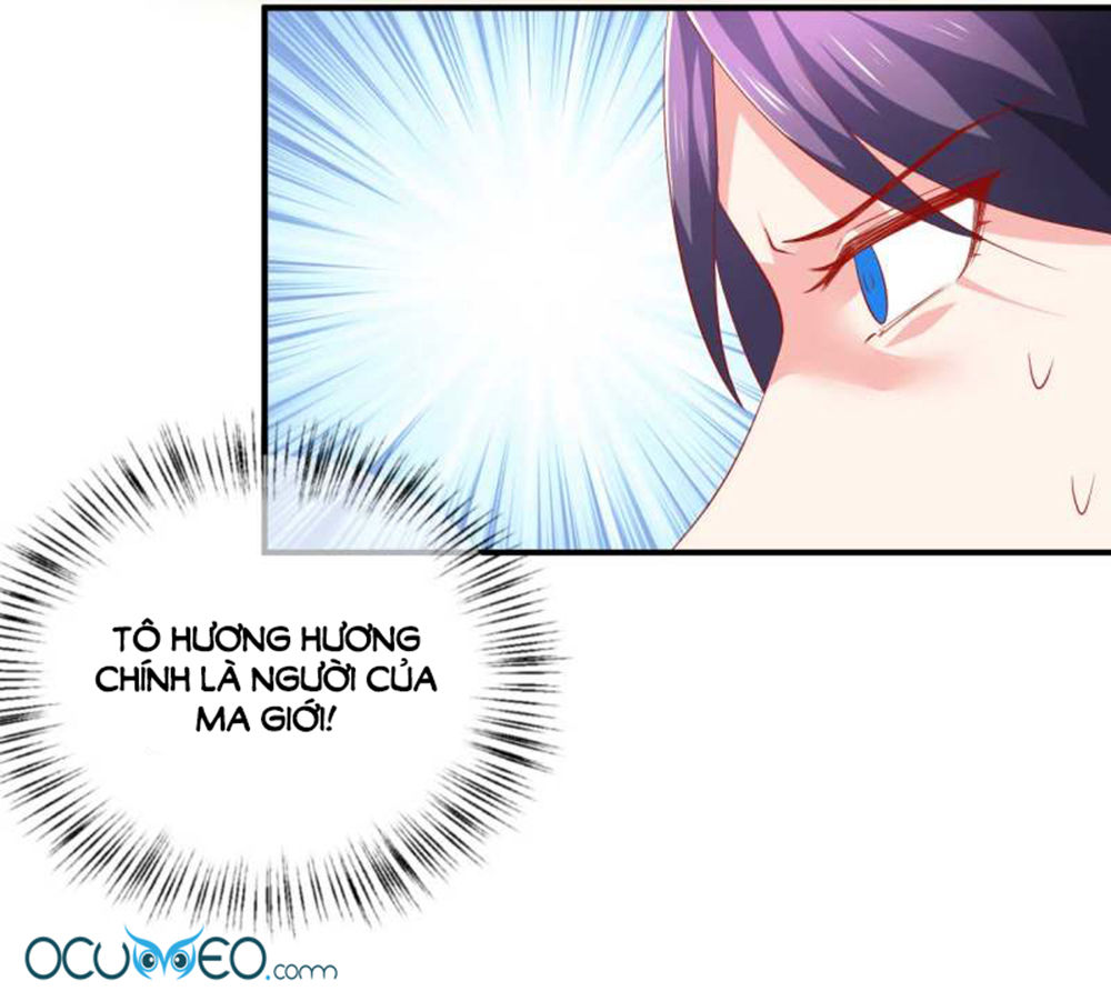 từ đây vương gia không thượng triều sớm chapter 55 18