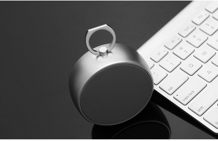 HTB1GciiRpXXXXcpXVXXq6xXFXXXB