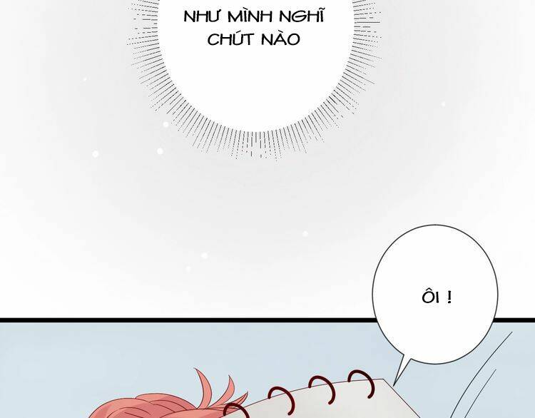 nữ hoàng giá đáo chapter 39 5