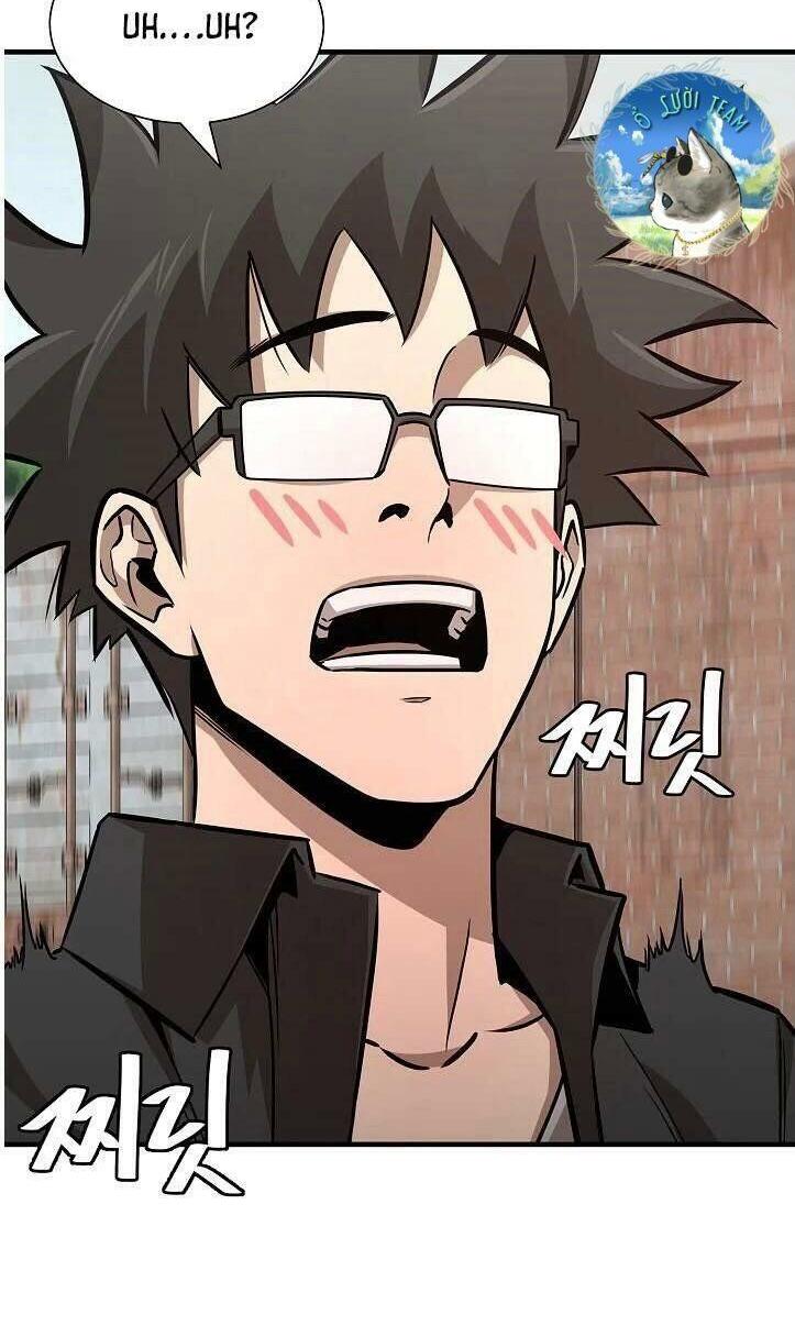 return survival chapter 92 22