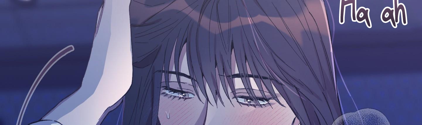 lãng mạn giả dối chapter 26 280