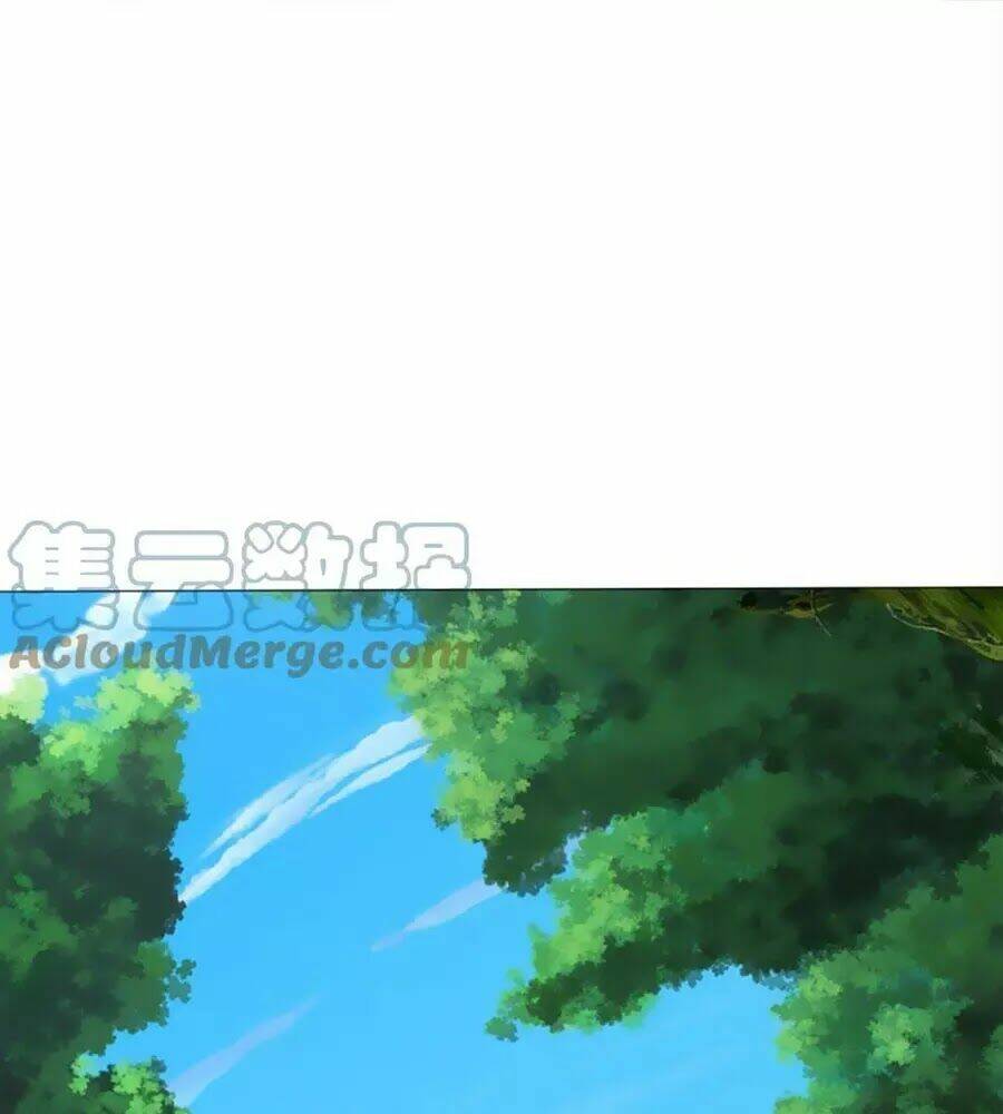 thần nữ thái năng liêu chapter 31 19