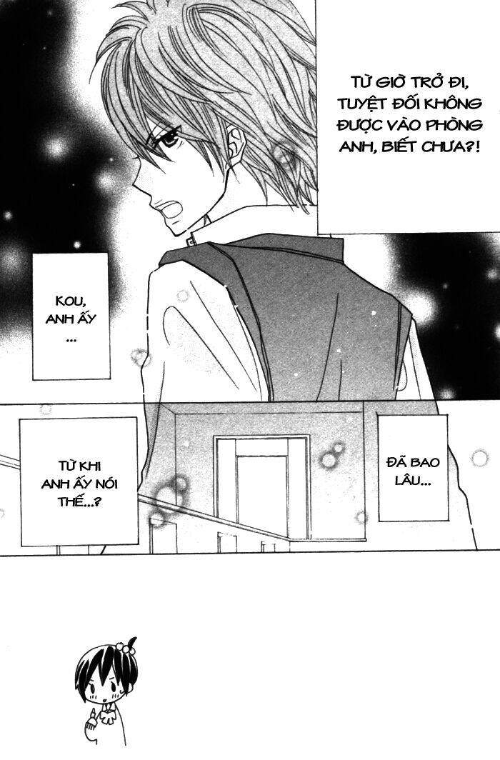 kimi ja nakya dame nanda chapter 12 3