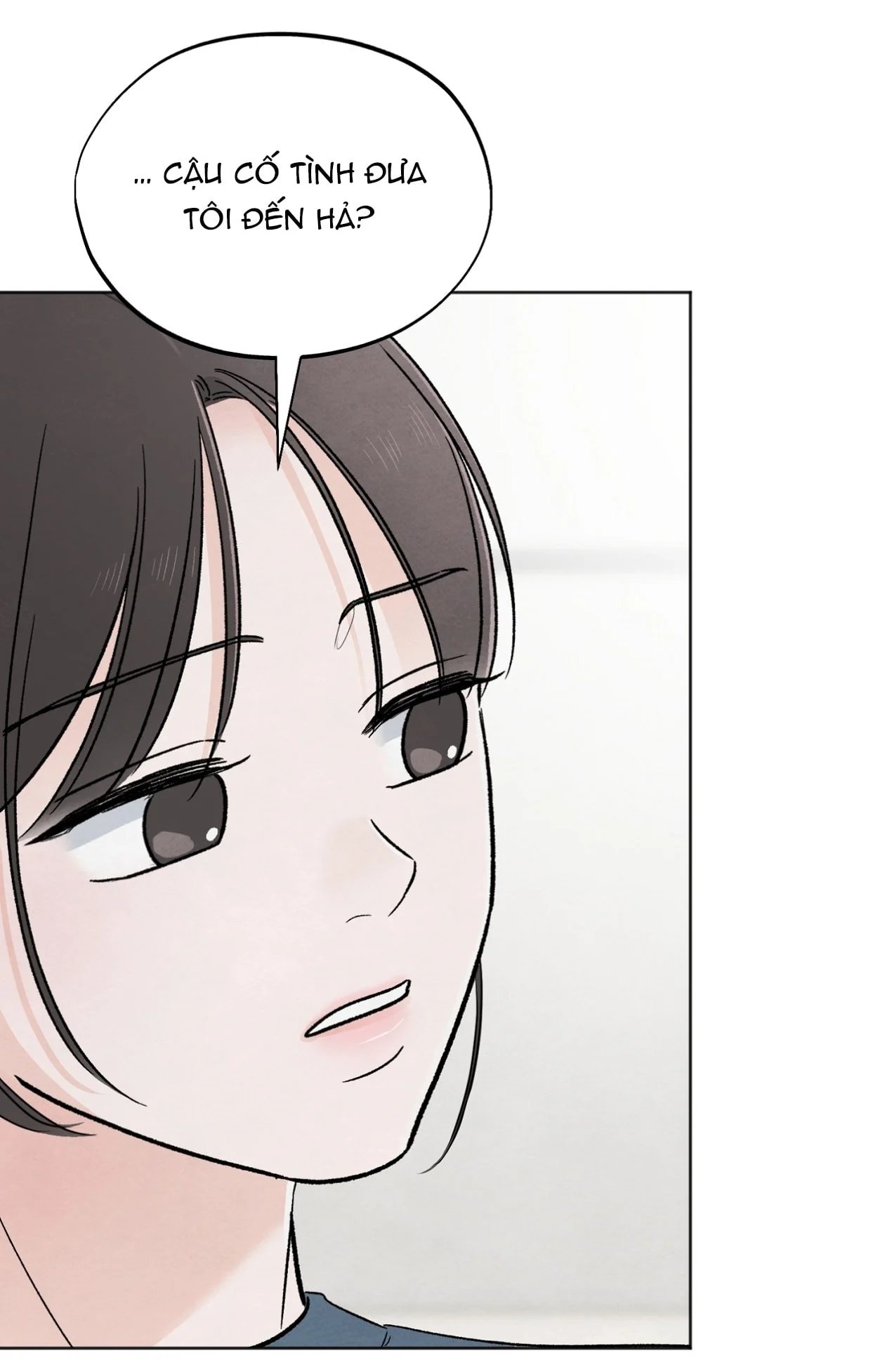 [18+] cuộc đời của kẻ cặn bã chapter 31 54