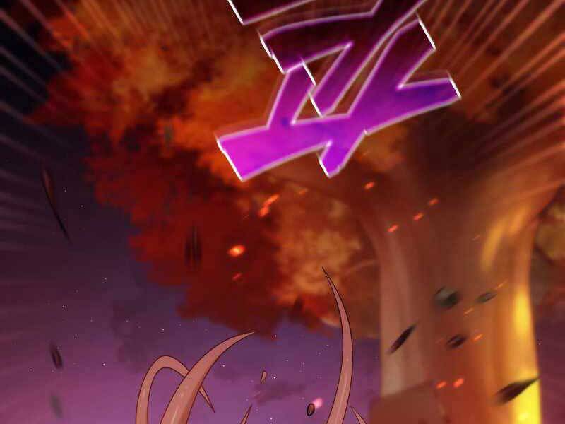 tái sinh ở dị giới, tôi từ công chức trở thành chiến thần chapter 35 97