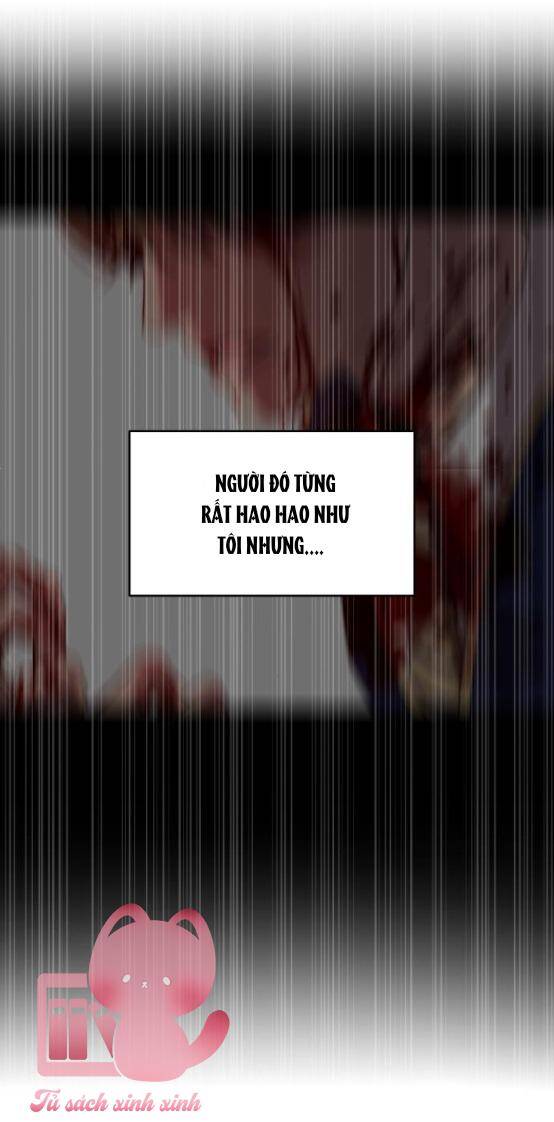 tiên nữ ngoại truyện chapter 7 9