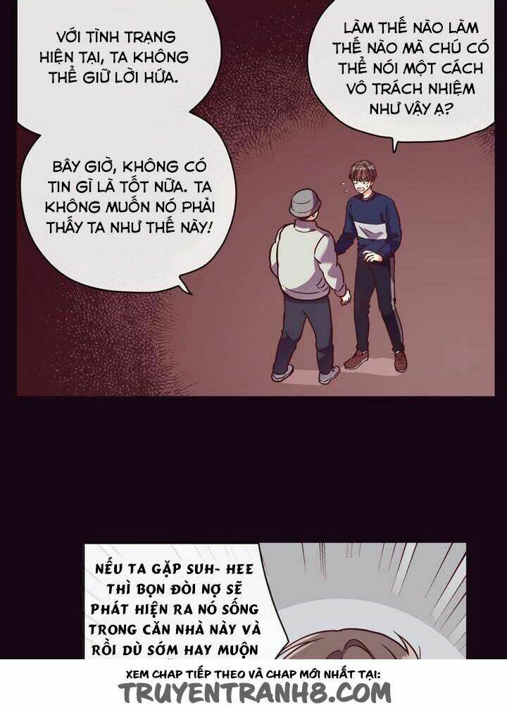 pride complex chapter 21.1 2