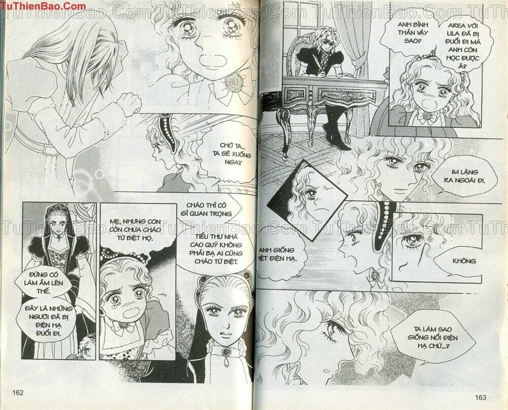 princess manhwa chapter 24 79