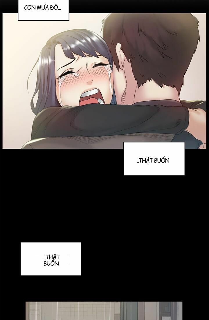 by chance chapter 43 45