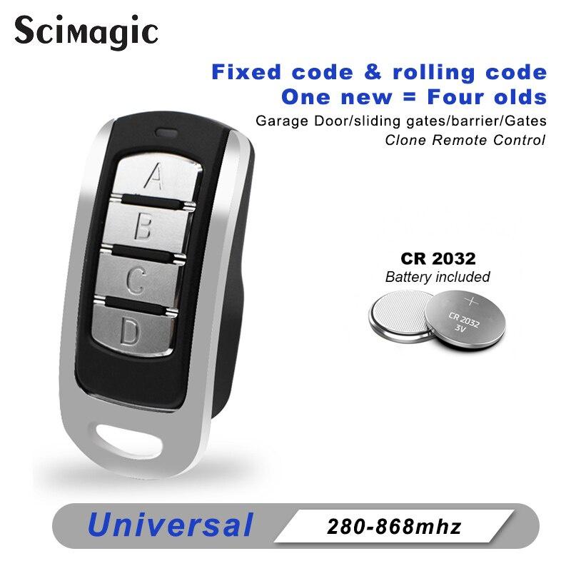 Remote sao chép lệnh V15.0