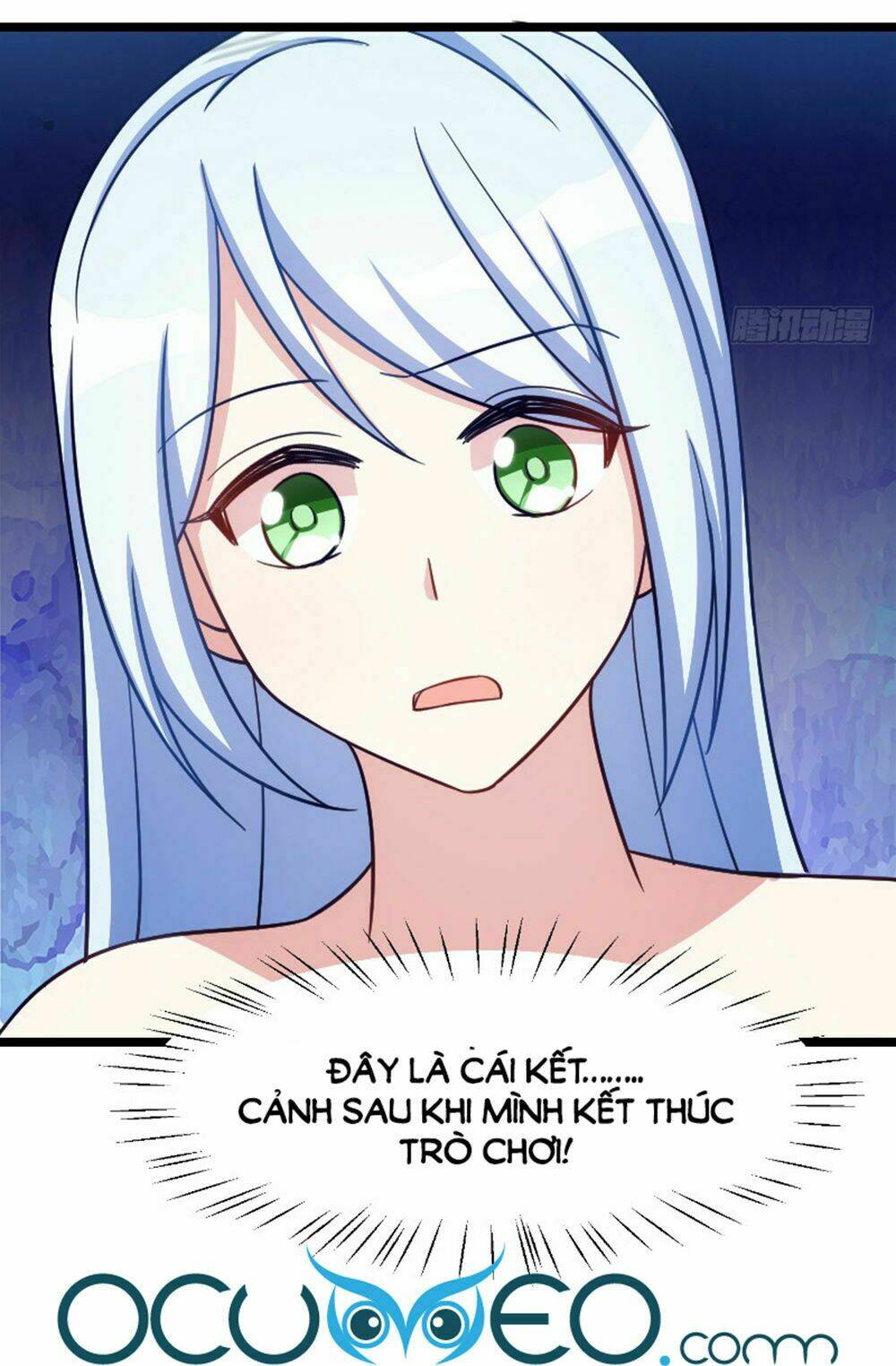 tôi ở dị giới khai ngư đường chapter 77 37