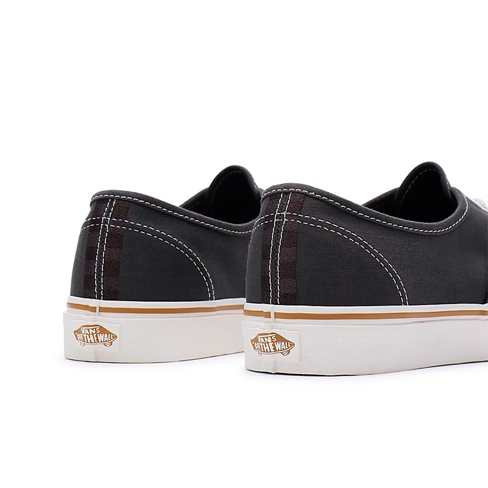 Giày Vans Classics Campaign Authentic VN0009PVBKP