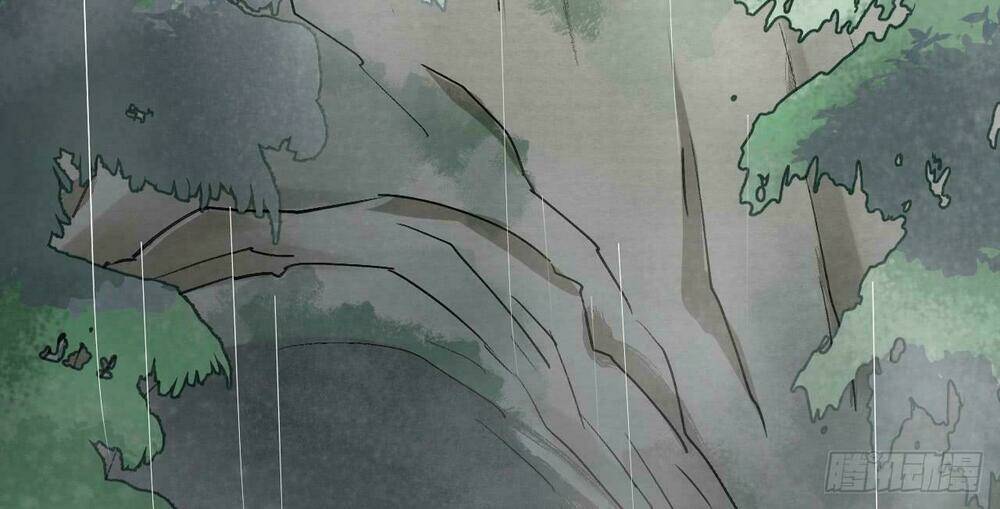 vương gia ba tuổi rưỡi của tôi chapter 16 10