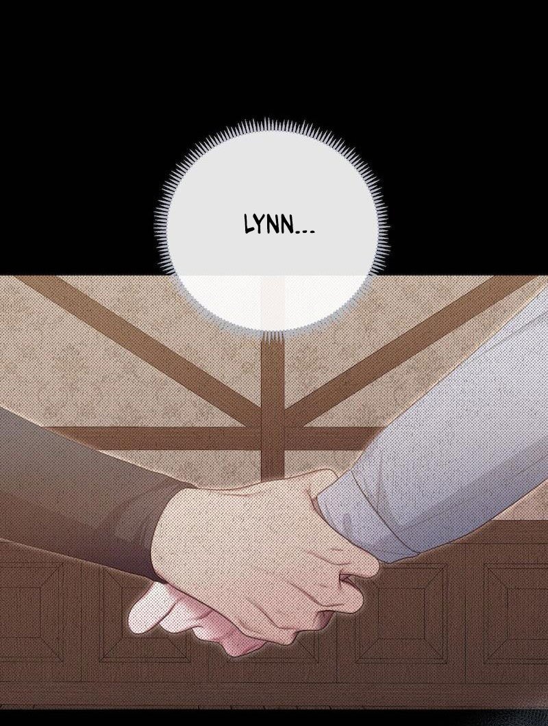 nữ hầu muốn đình công chapter 37 22