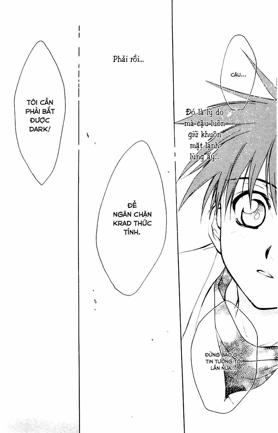 thiên sứ d.n chapter 14 18