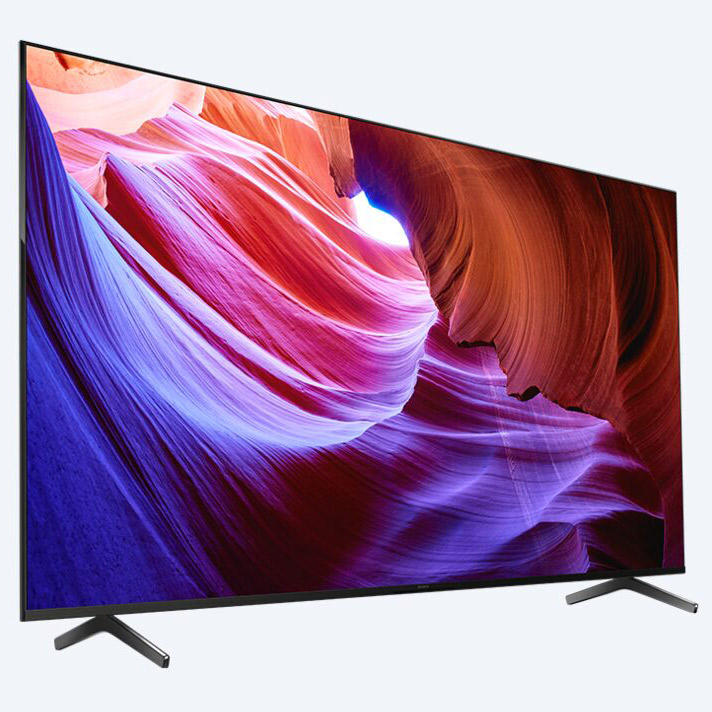 Google Tivi Sony 4K 65 inch KD-65X85K - Model 2022