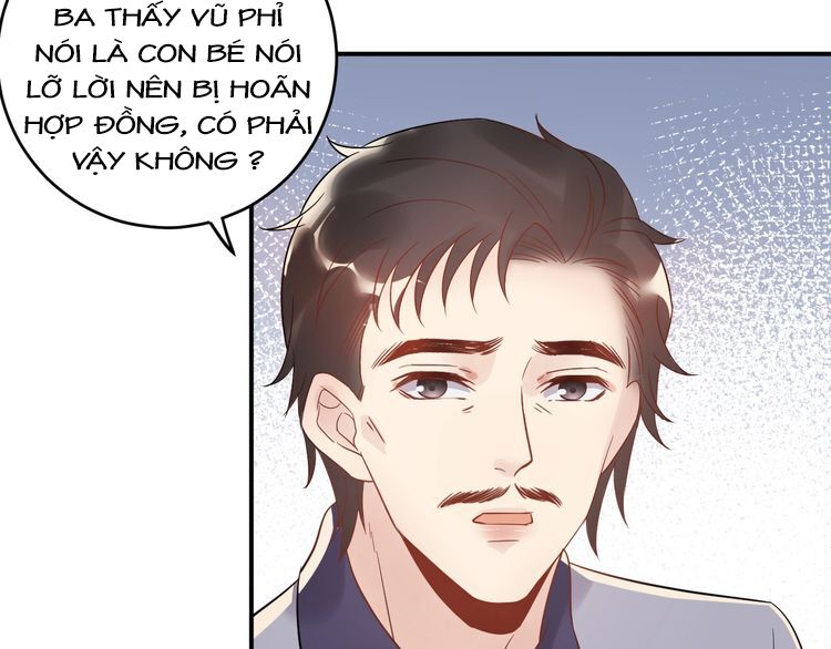 trọng sinh chi ức vạn ảnh hậu yếu thượng vị chapter 79 25