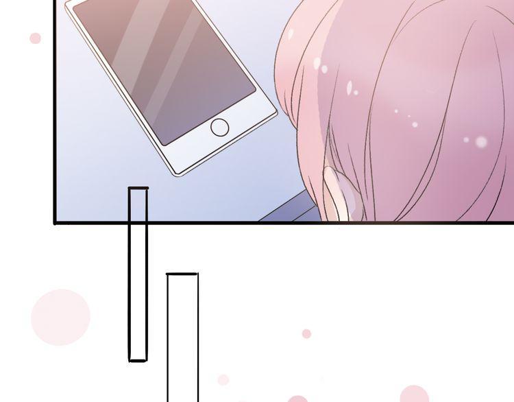 cuộc chiến tình yêu chapter 36 129