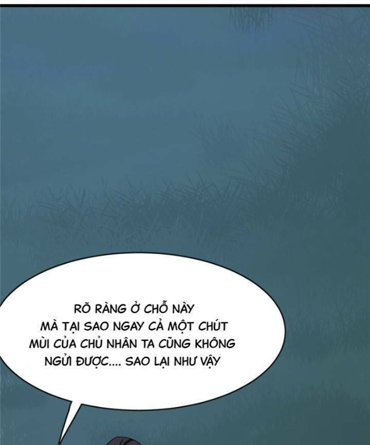 độc bộ thiên hạ: đặc công thần y chapter 159 25