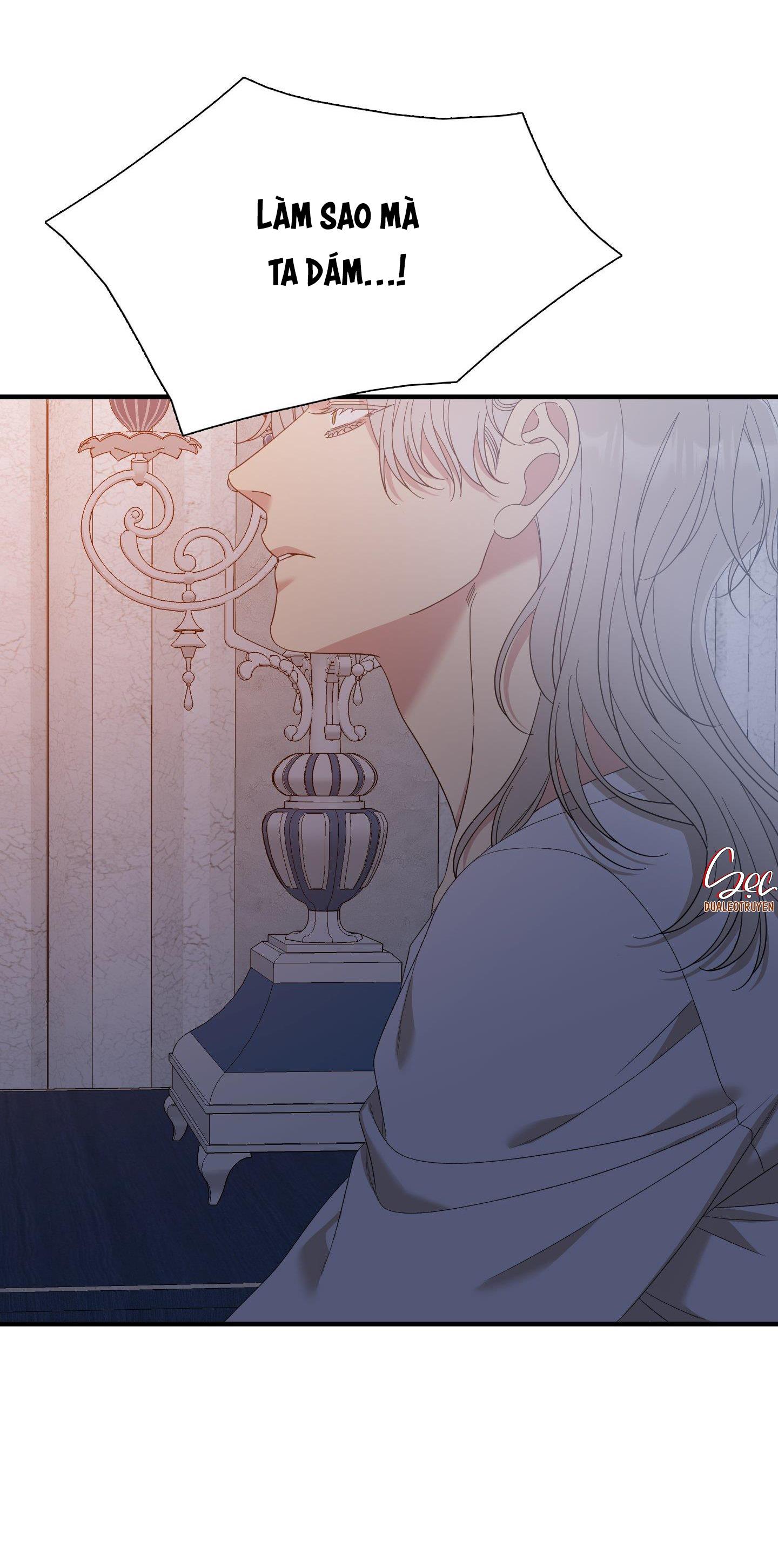 smyrna và capri chapter 47 23