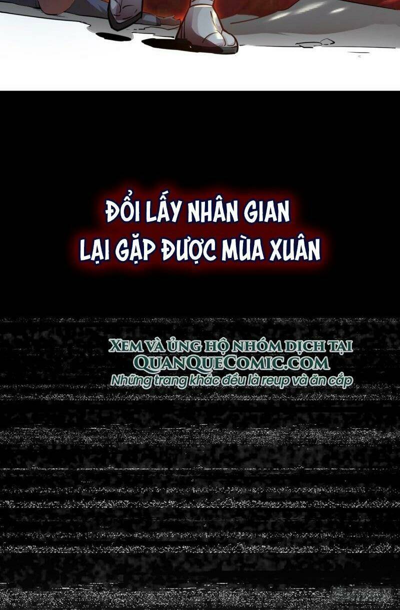 tà du ký chapter 0.2 14