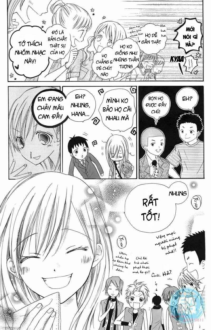 crash! chapter 13 27