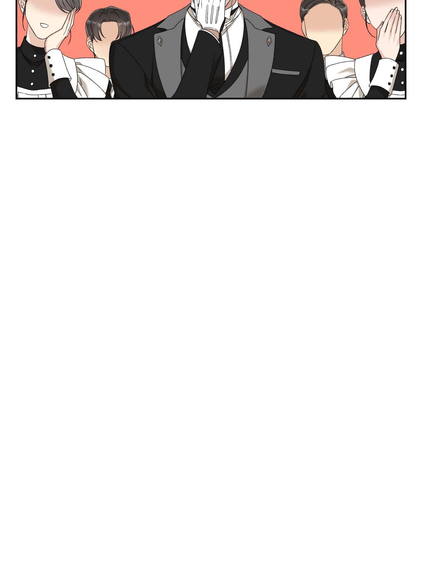 ái tình tự tâm chapter 22 32