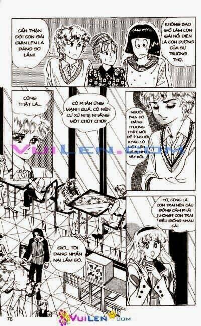 khi con gái gặp con trai chapter 2 79