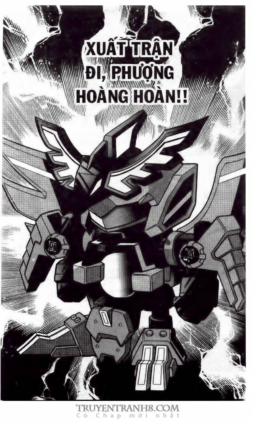 battle b-daman chapter 25 18