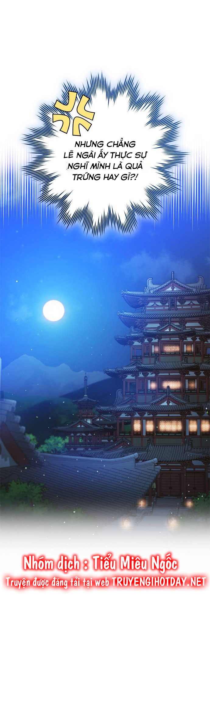 cao thủ chốn hậu cung chapter 41 17