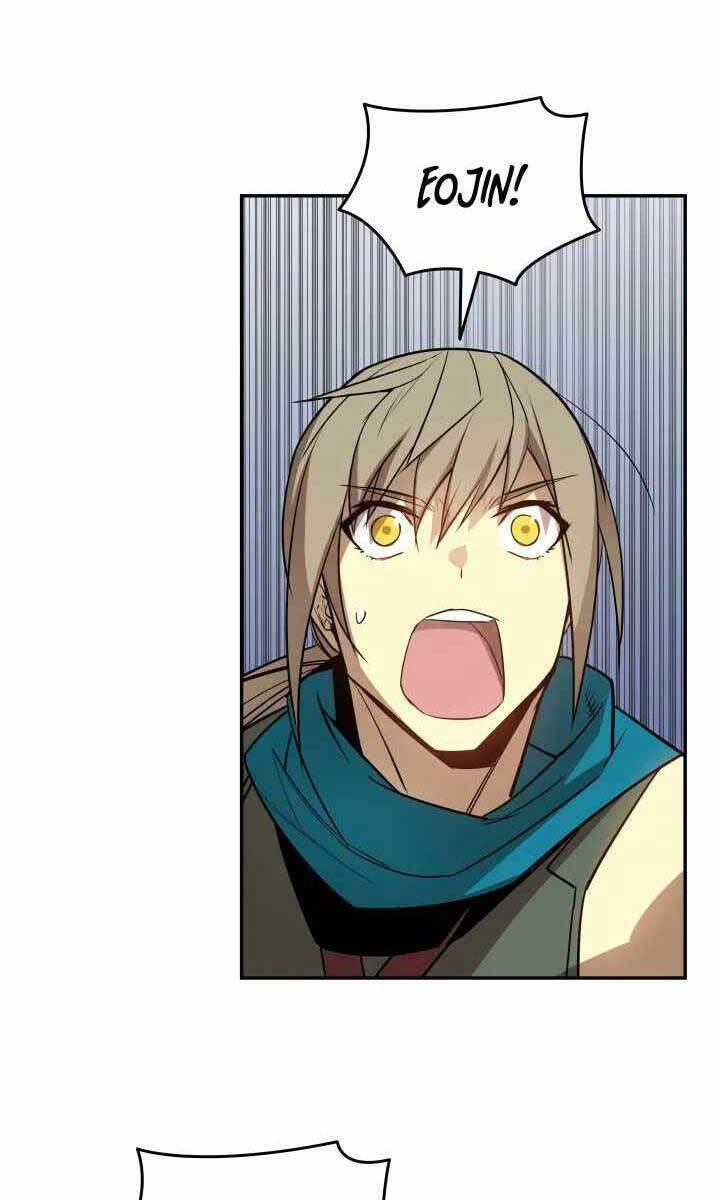 tôi là lính mới chapter 128 73