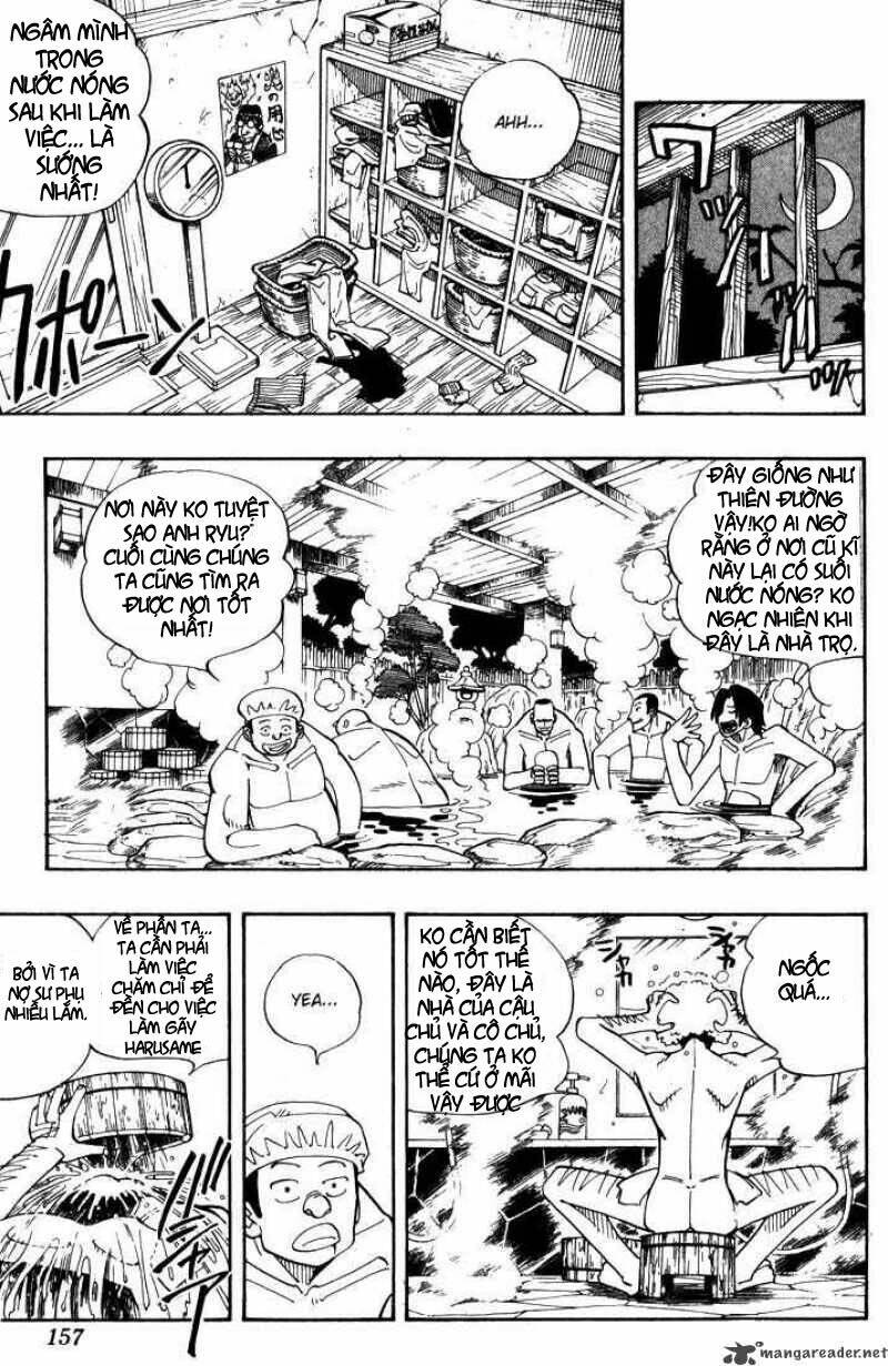 vua pháp thuật chapter 25 11