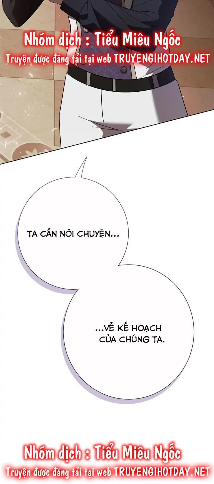 xin ngài đừng ăn tôi chapter 93 66