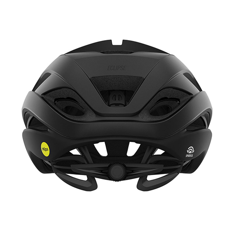 Nón Bảo Hiểm Xe Đạp Giro Eclipse Spherical Helmet