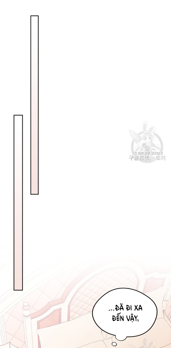 tôi đã trở thành bạn gái của nam chính chapter 8.1 8