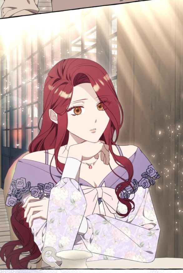 tôi tưởng đó chỉ là tiểu thuyết trọng sinh bình thường chapter 39.1 27