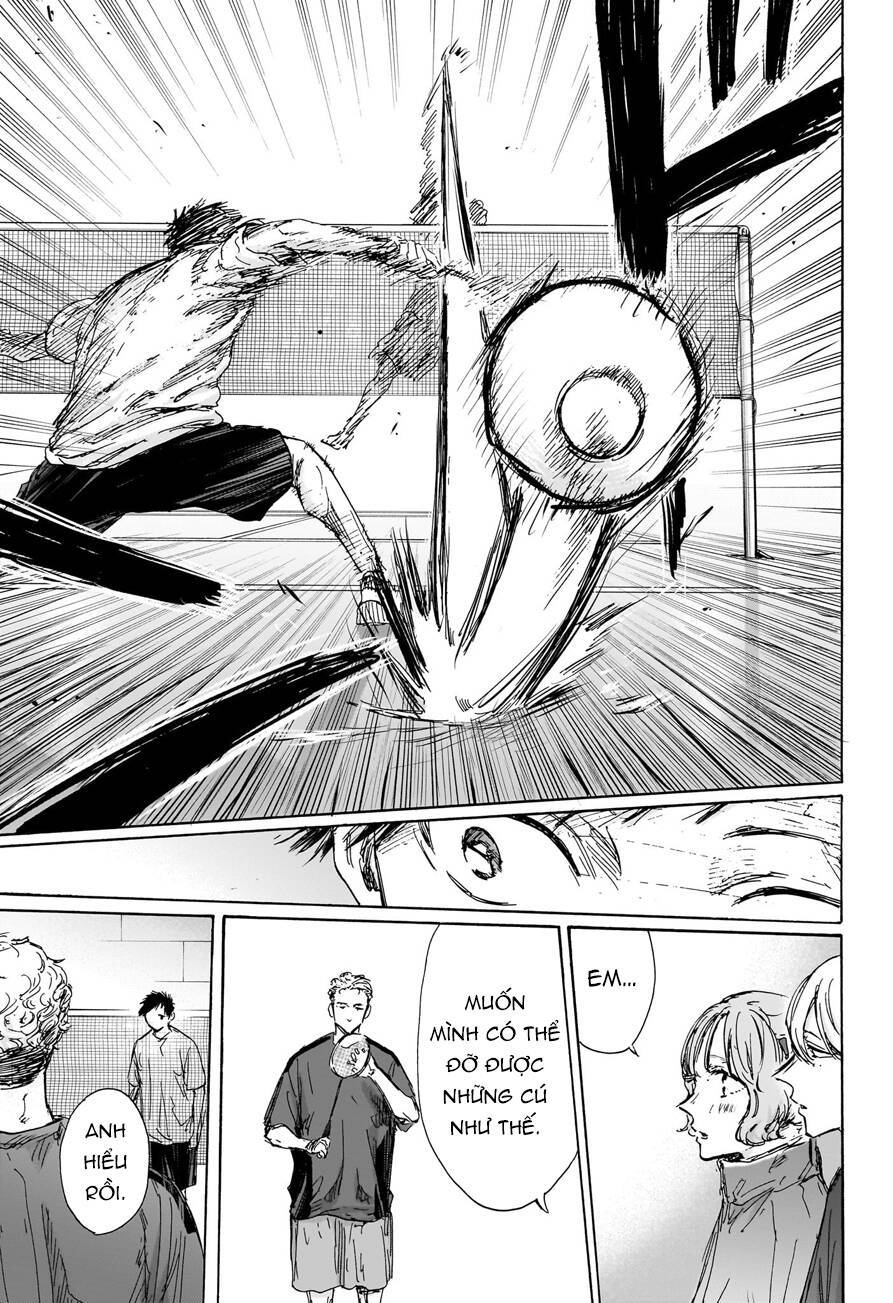 blue box chapter 128 12